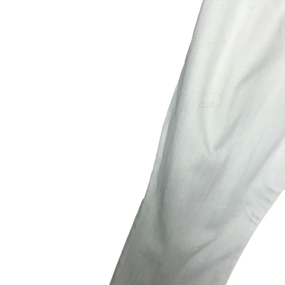 Joe's Ankle Cigarette Jeans in Calista Wash NWT W30 - Picture 14 of 16